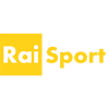 Rai Sport 3
