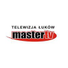 TV Master