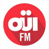 OUI FM TV