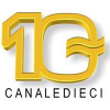 Canale 10