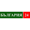 България 24