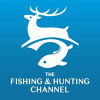 Fishing and Hunting Magyarország