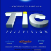 TIC Televisión