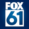 FOX 61 Hartford WTIC-TV