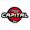 Radio Capital TiVù