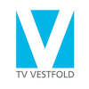 TV Vestfold