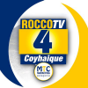 Rocco TV