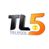 Telesol TL5