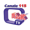 Tele Monte Kronio (Rmk TV)