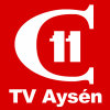 Canal 11 Aysén
