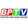Binh Phuoc TV1