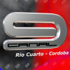Canal 9 Río Cuarto
