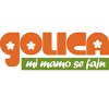 Golica TV