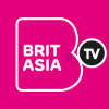 Britasia TV