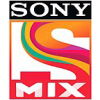 Sony Mix