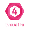 TVCuatro 4.2