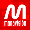 Manavisión