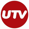 UTV Televisora Universitaria