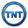 Canal TNT ES