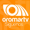 Oromar Televisión