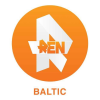Ren TV Baltic