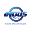 Indus News