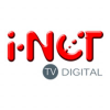 Inet Tv Digital