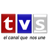TVS Canal 13