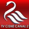 TV Cisne