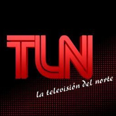TLN - Canal 41