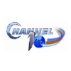 Channel 10