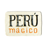 Perú Mágico