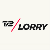 TV 2/Lorry