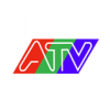 An Giang TV
