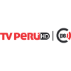 TV Perú HD