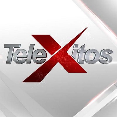 TeleXitos