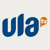ULA TV