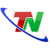 Truyền hình Thái Nguyên - TNTV