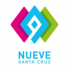 Canal Nueve Santa Cruz