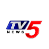 TV5 India