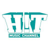 H!T Music Channel