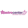 Astrocenter TV
