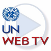 UN Press Briefings Tv