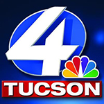 KVOA -  News 4 Tucson