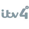ITV4+1