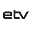 ETV - Eesti Televisioon