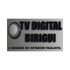 TV Digital Birigui