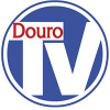 Douro TV