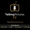 Talking Pictures TV