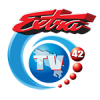 Extra TV 42